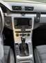 Volkswagen CC CC 2.0 TSI Siyah - thumbnail 6