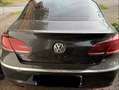 Volkswagen CC CC 2.0 TSI Siyah - thumbnail 3