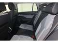 Skoda Octavia Combi 2.0 TDI Tour Navi,AHK,Pano,Cam, Silber - thumbnail 14