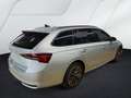 Skoda Octavia Combi 2.0 TDI Tour Navi,AHK,Pano,Cam, Silber - thumbnail 2
