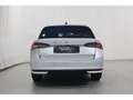 Skoda Octavia Combi 2.0 TDI Tour Navi,AHK,Pano,Cam, Silber - thumbnail 4