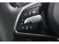 Skoda Octavia Combi 2.0 TDI Tour Navi,AHK,Pano,Cam, Silber - thumbnail 17