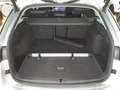 Skoda Octavia Combi 2.0 TDI Tour Navi,AHK,Pano,Cam, Silber - thumbnail 6