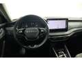 Skoda Octavia Combi 2.0 TDI Tour Navi,AHK,Pano,Cam, Silber - thumbnail 10