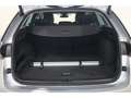 Skoda Octavia Combi 2.0 TDI Tour Navi,AHK,Pano,Cam, Silber - thumbnail 6
