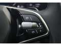 Skoda Octavia Combi 2.0 TDI Tour Navi,AHK,Pano,Cam, Silber - thumbnail 16