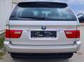BMW X5 X5 3,0d Ö.-Paket Aut. Österreich-Paket - thumbnail 5