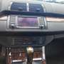 BMW X5 X5 3,0d Ö.-Paket Aut. Österreich-Paket - thumbnail 9