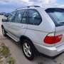BMW X5 X5 3,0d Ö.-Paket Aut. Österreich-Paket - thumbnail 6