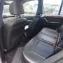 BMW X5 X5 3,0d Ö.-Paket Aut. Österreich-Paket - thumbnail 10