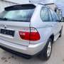 BMW X5 X5 3,0d Ö.-Paket Aut. Österreich-Paket - thumbnail 4