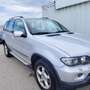 BMW X5 X5 3,0d Ö.-Paket Aut. Österreich-Paket - thumbnail 3