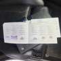 BMW X5 X5 3,0d Ö.-Paket Aut. Österreich-Paket - thumbnail 14
