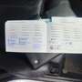 BMW X5 X5 3,0d Ö.-Paket Aut. Österreich-Paket - thumbnail 15