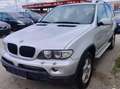 BMW X5 X5 3,0d Ö.-Paket Aut. Österreich-Paket - thumbnail 2