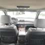 BMW X5 X5 3,0d Ö.-Paket Aut. Österreich-Paket - thumbnail 12