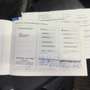 BMW X5 X5 3,0d Ö.-Paket Aut. Österreich-Paket - thumbnail 13