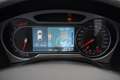 Ford S-Max 2.3-16V Clima Navi PDC 5-zits Stoelverwarming Groen - thumbnail 31