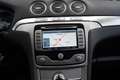 Ford S-Max 2.3-16V Clima Navi PDC 5-zits Stoelverwarming Groen - thumbnail 40