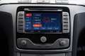 Ford S-Max 2.3-16V Clima Navi PDC 5-zits Stoelverwarming Vert - thumbnail 45