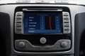 Ford S-Max 2.3-16V Clima Navi PDC 5-zits Stoelverwarming Groen - thumbnail 41