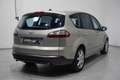 Ford S-Max 2.3-16V Clima Navi PDC 5-zits Stoelverwarming Green - thumbnail 4