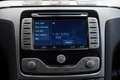 Ford S-Max 2.3-16V Clima Navi PDC 5-zits Stoelverwarming Vert - thumbnail 46