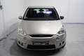 Ford S-Max 2.3-16V Clima Navi PDC 5-zits Stoelverwarming Groen - thumbnail 7