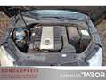 Volkswagen Eos 2.0 Turbo FSI LM Leder BiXen Climatr GRA SHZ Schwarz - thumbnail 13