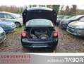 Volkswagen Eos 2.0 Turbo FSI LM Leder BiXen Climatr GRA SHZ Schwarz - thumbnail 10