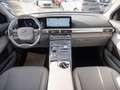 Hyundai NEXO Premium NAVI ACC SITZBELÜFTUNG LED 360° Gri - thumbnail 10