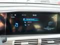 Hyundai NEXO Premium NAVI ACC SITZBELÜFTUNG LED 360° Gri - thumbnail 13