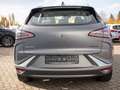 Hyundai NEXO Premium NAVI ACC SITZBELÜFTUNG LED 360° Gri - thumbnail 6
