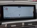 Hyundai NEXO Premium NAVI ACC SITZBELÜFTUNG LED 360° Gri - thumbnail 12
