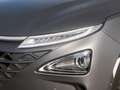 Hyundai NEXO Premium NAVI ACC SITZBELÜFTUNG LED 360° Grau - thumbnail 21