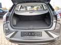 Hyundai NEXO Premium NAVI ACC SITZBELÜFTUNG LED 360° Gri - thumbnail 7