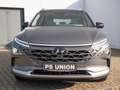 Hyundai NEXO Premium NAVI ACC SITZBELÜFTUNG LED 360° Gri - thumbnail 5