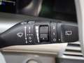 Hyundai NEXO Premium NAVI ACC SITZBELÜFTUNG LED 360° Grau - thumbnail 18