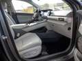 Hyundai NEXO Premium NAVI ACC SITZBELÜFTUNG LED 360° Gri - thumbnail 2