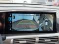 Hyundai NEXO Premium NAVI ACC SITZBELÜFTUNG LED 360° Gri - thumbnail 14