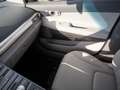 Hyundai NEXO Premium NAVI ACC SITZBELÜFTUNG LED 360° Grau - thumbnail 16