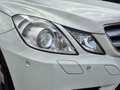Mercedes-Benz E 500 Elegance 5.4L V8 Beyaz - thumbnail 5