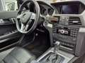Mercedes-Benz E 500 Elegance 5.4L V8 White - thumbnail 11