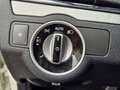 Mercedes-Benz E 500 Elegance 5.4L V8 Wit - thumbnail 13