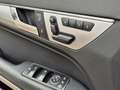 Mercedes-Benz E 500 Elegance 5.4L V8 Fehér - thumbnail 9