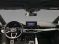Audi A5 S line 40 TFSI qu.S tr. MATRIX PANO Grün - thumbnail 10