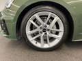 Audi A5 S line 40 TFSI qu.S tr. MATRIX PANO Grün - thumbnail 13