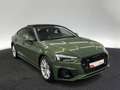 Audi A5 S line 40 TFSI qu.S tr. MATRIX PANO Grün - thumbnail 5
