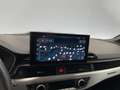 Audi A5 S line 40 TFSI qu.S tr. MATRIX PANO Grün - thumbnail 12