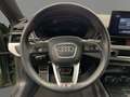Audi A5 S line 40 TFSI qu.S tr. MATRIX PANO Grün - thumbnail 11